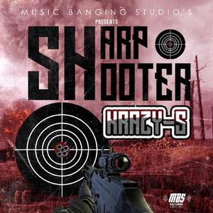 Sharp Shooter (Explicit)