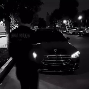 Right Now - HARDSTYLE