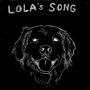 Lola's Song