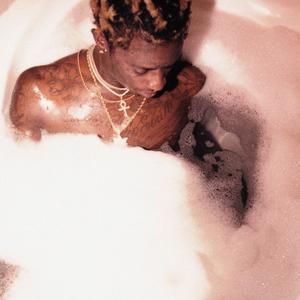 Kool-Aid (Explicit)