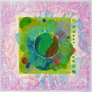 Through a Screen (Snow-capped Patagonia Peaks Reimagined) (feat. Scan Quick Phosphorus Alpha & FINAL PHARMACY) (Snow-capped Patagonia Peaks Reimagined)