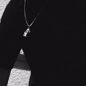 second wind (Explicit)