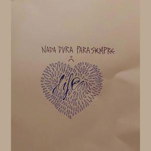 DURCH DIE HOOD (feat. MiggiRollz) (Explicit)