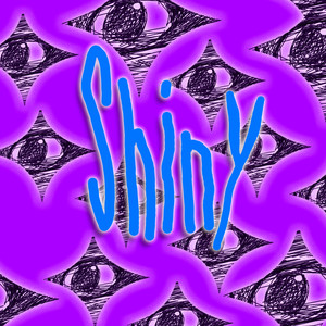 Shiny