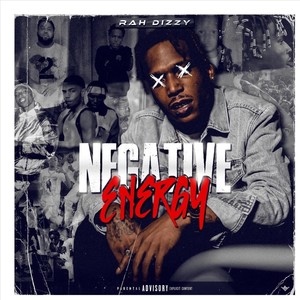 Negative Energy (Explicit)