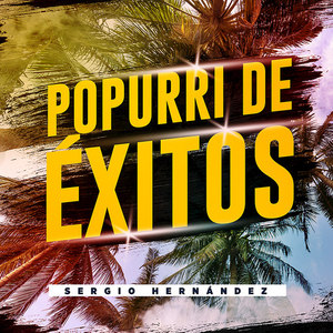 Popurri de Éxitos