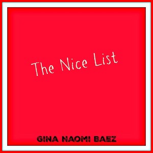 The Nice List