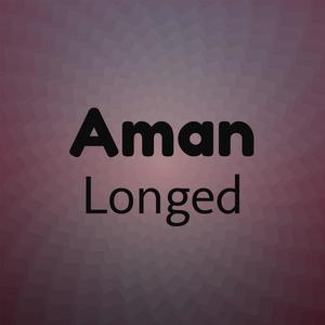 Aman Longed