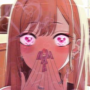 心跳洩漏 (feat. boytryhard) (Explicit)