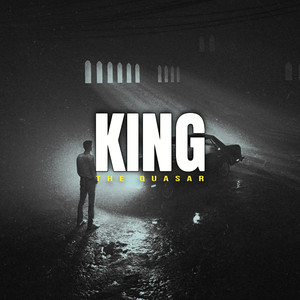 King