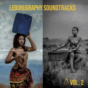 MOYA WAM(feat. LUNGA DUMA)