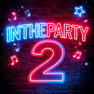 INTHEPARTY 2