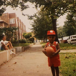 Pop Yo **** (feat. A.Y.A Jocka & Tsi Mook T) (Explicit)