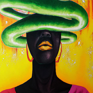 Soni Lene (NĒGO Remix)