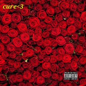 Cure<3 (Explicit)