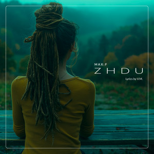 ZHDU (Voice by V.M.)