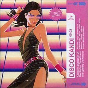 Strings Of Life (Danny Krivit Re-edit)