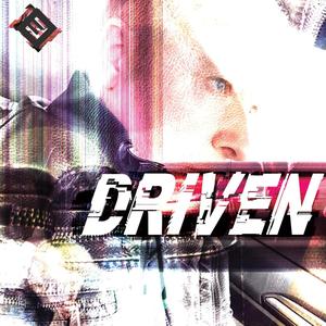 dRIVEN (Radio Edit)