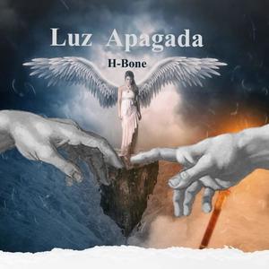 Luz Apagada (Explicit)