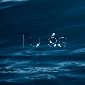 Tu és (Instrumental Piano)