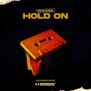 Hold On (feat. LeviGotHits)