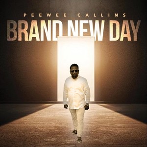 Brand New Day