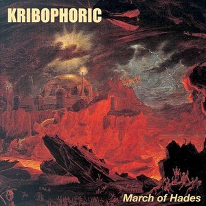 March of Hades