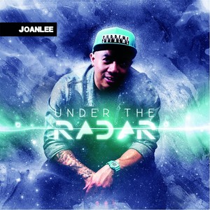 Under the Radar (Explicit)