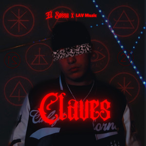 Claves (Explicit)