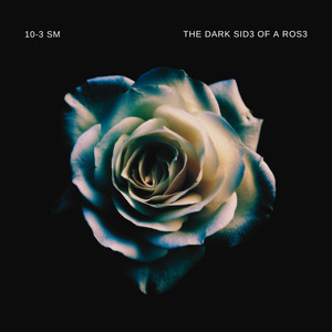 The Dark Side Of A Rose (Explicit)