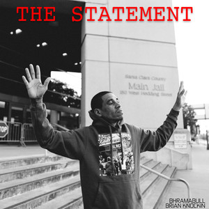 The Statement (Explicit)