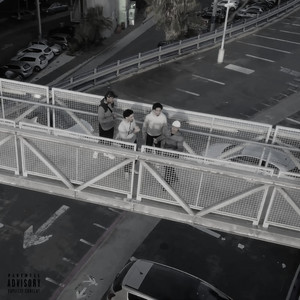 Héro (Explicit)