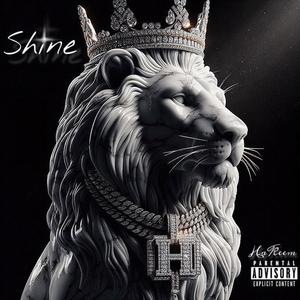 Shine (Explicit)