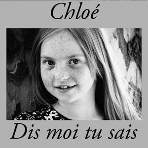 Dis moi, tu sais (Version Studio)