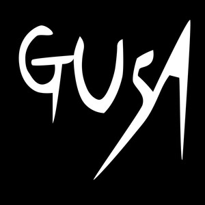 Gusa