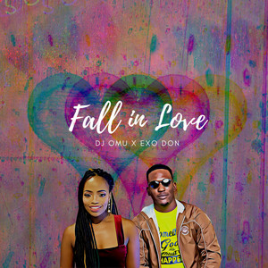 Fall in Love