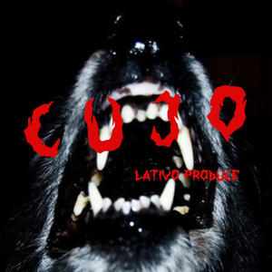 cujo (feat. Lativo Produce) [Explicit]