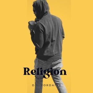 Religion (Explicit)