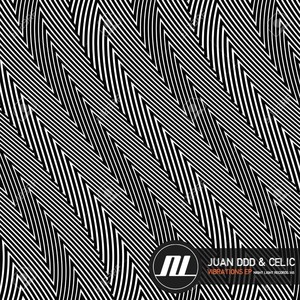 Vibrations (Original Mix)