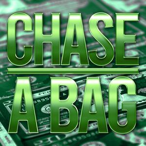Chase A Bag (Explicit)