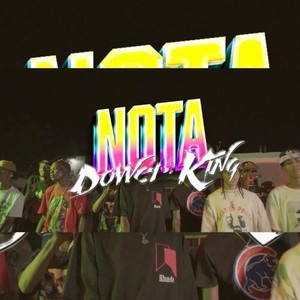 Nota (Explicit)