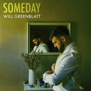 Someday (Explicit)