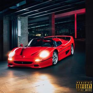 F50 (Explicit)