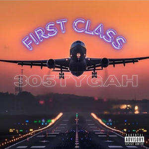 First Class (Explicit)