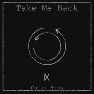 Take Me Back(feat. Elvyra Ekdahl)