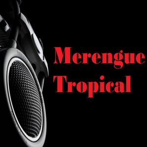 Merengue Tropical