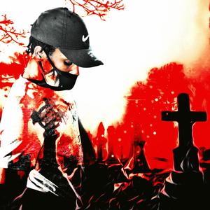 Calling My Spirits (Explicit)