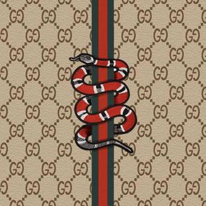 gucci (Explicit)