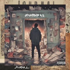 JOURNAL : EP (Explicit)