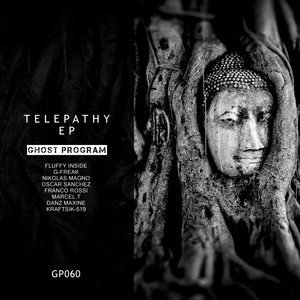 Skyzoide (Original Mix)